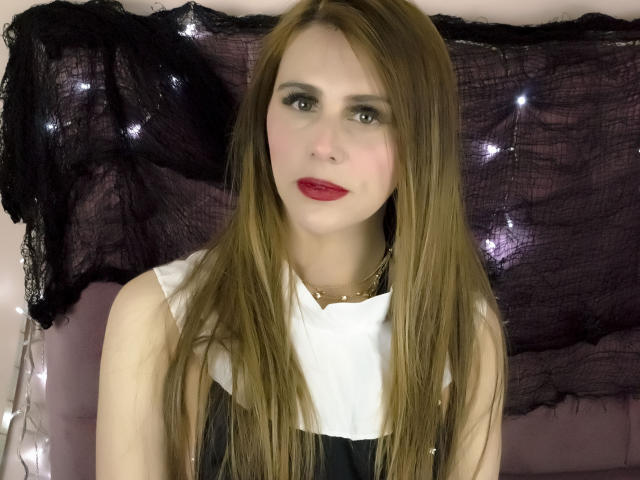 CindySmallss - Sexe cam en vivo - 13736328