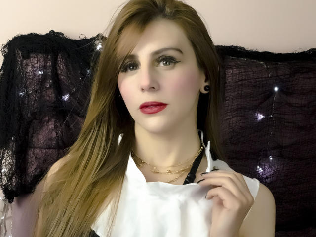 CindySmallss - Sexe cam en vivo - 13736340
