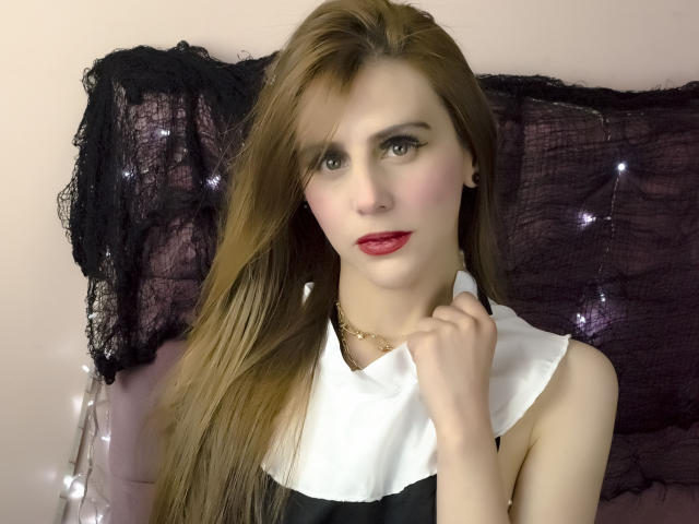 CindySmallss - Sexe cam en vivo - 13736344