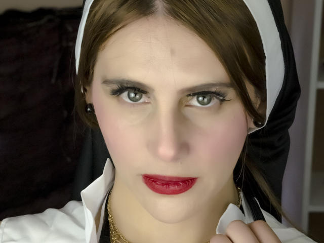 CindySmallss - Live sexe cam - 13736416