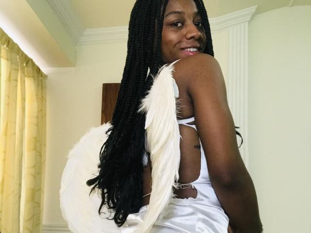 Molly69X - Live sexe cam - 13736564