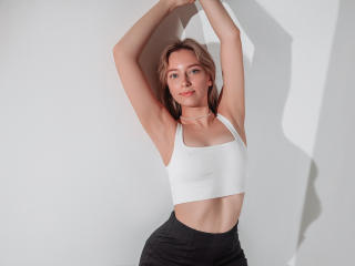 WendyMoon - Live sexe cam - 13737104