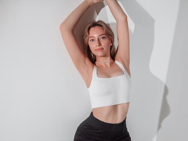 WendyMoon - Live sexe cam - 13737104