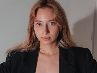 WendyMoon - Live sexe cam - 13737328