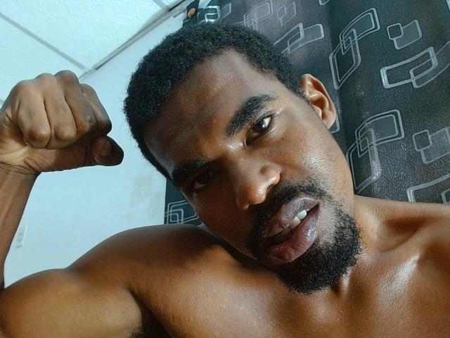 Salim69 - Live porn &amp; sex cam - 13739140