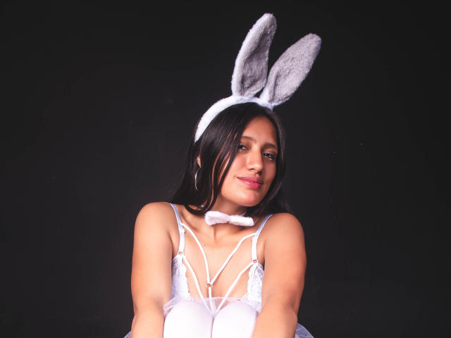 KimyWillian - Live porn &amp; sex cam - 13740256