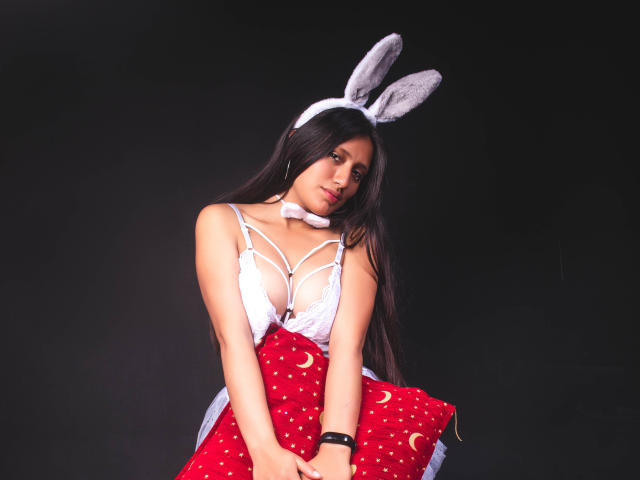 KimyWillian - Élő pornó és szexkamera - 13740268