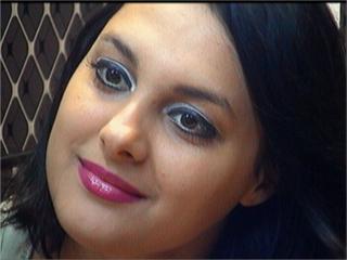 Sorise - Live porn &amp; sex cam - 1374051