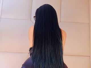 AnddyLombana - Live porn &amp; sex cam - 13740756