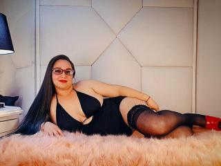 AnddyLombana - Live porn &amp; sex cam - 13740768