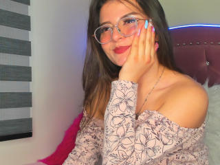 SindyCherry - Sexe cam en vivo - 13741352