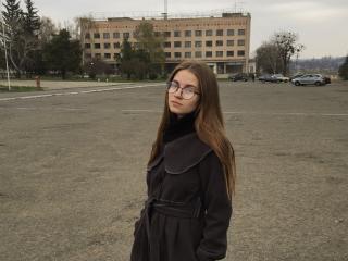 CuteMillie - Live porn &amp; sex cam - 13743416