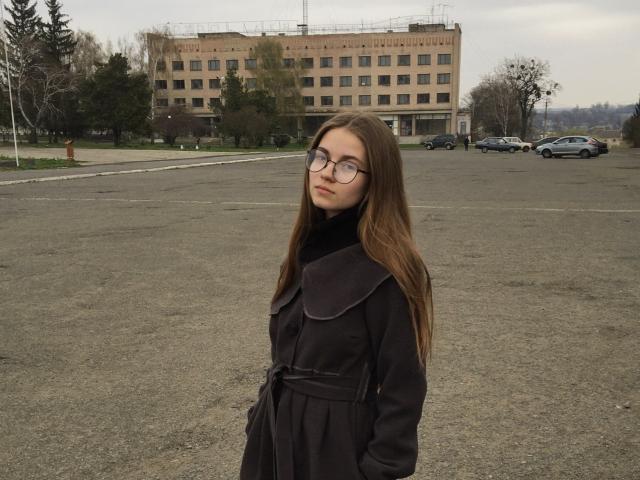 CuteMillie - сексуальная веб-камера в реальном времени - 13743416