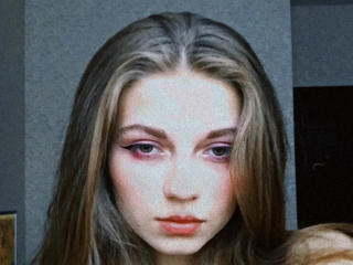 CuteMillie - Live porn &amp; sex cam - 13743420