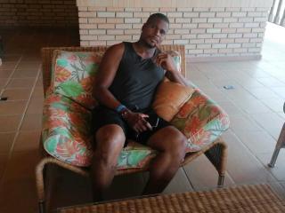 Toreto69 - Sexe cam en vivo - 13743616