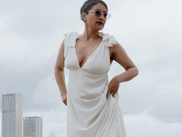 AlexaMature - сексуальная веб-камера в реальном времени - 13743860