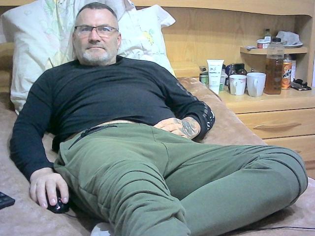 Joan69 - Sexe cam en vivo - 13743972