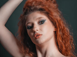 RebeccaFlores - Camera khiêu dâm &amp; quyến rũ trực tiếp - 13744368