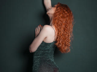 RebeccaFlores - сексуальная веб-камера в реальном времени - 13744376