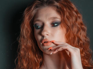 RebeccaFlores - сексуальная веб-камера в реальном времени - 13744384