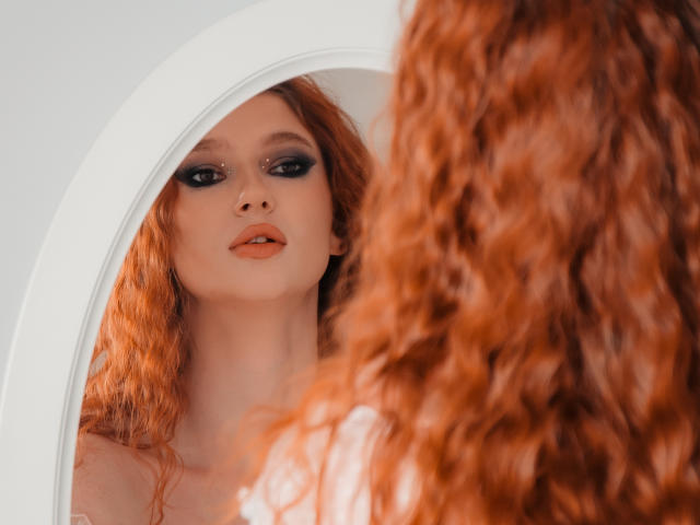 RebeccaFlores - сексуальная веб-камера в реальном времени - 13744392