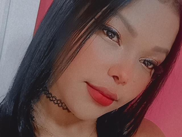 EvelinTurner - Camera khiêu dâm &amp; quyến rũ trực tiếp - 13744424