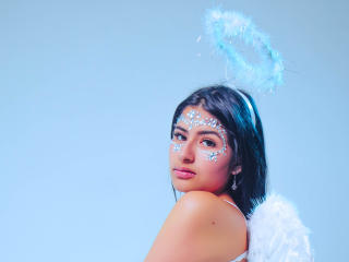 MelanyLaurents - Live porn &amp; sex cam - 13745380