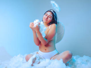 MelanyLaurents - Sexe cam en vivo - 13745428