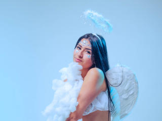 MelanyLaurents - Sexe cam en vivo - 13745580