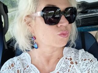 GlamourKite69 - Sexe cam en vivo - 13745716