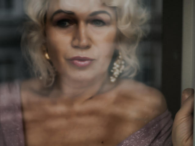 GlamourKite69 - Sexe cam en vivo - 13745728