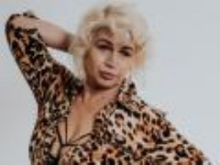 GlamourKite69 - Sexe cam en vivo - 13745740