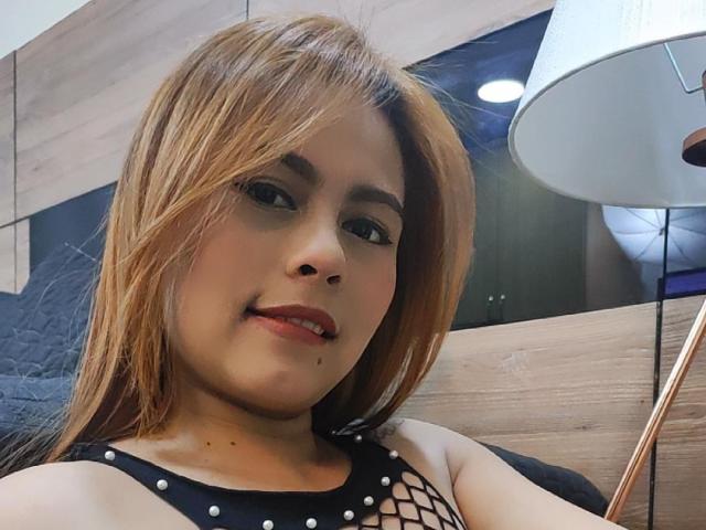 AriagnaDicanto - Sexe cam en vivo - 13746460