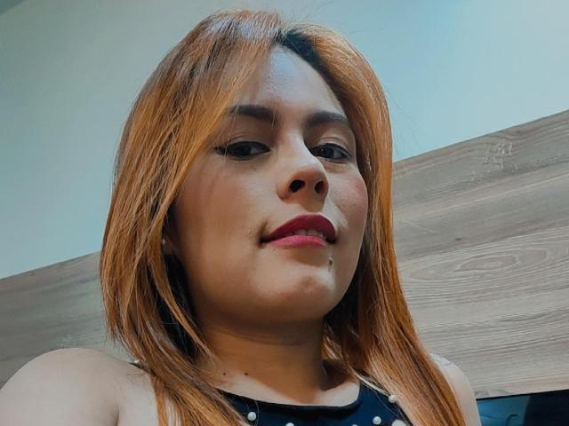AriagnaDicanto - Live sexe cam - 13746468