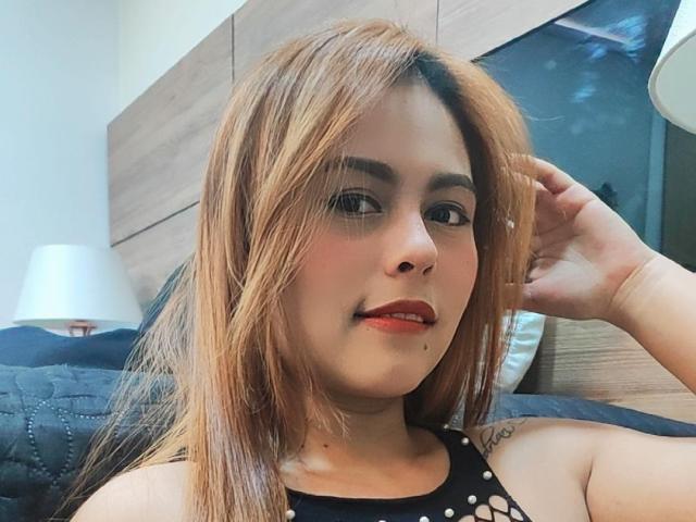 AriagnaDicanto - Sexe cam en vivo - 13746472