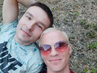 MollyHause - Live sex cam - 13747616