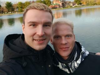 MollyHause - Sexe cam en vivo - 13747624