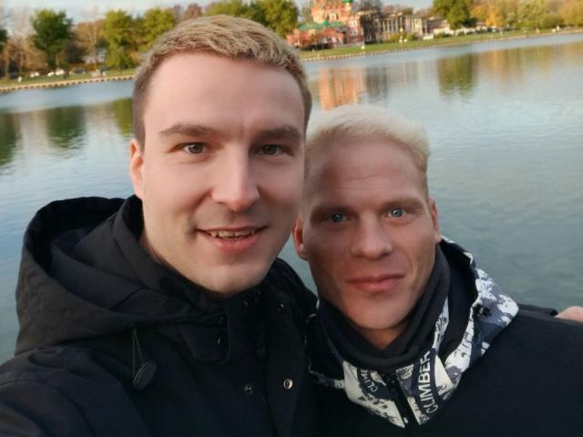 MollyHause - Sexe cam en vivo - 13747624