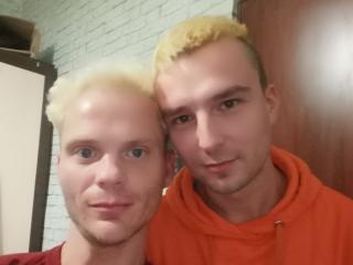 MollyHause - Live sex cam - 13747628