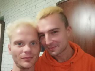 MollyHause - Live sex cam - 13747632