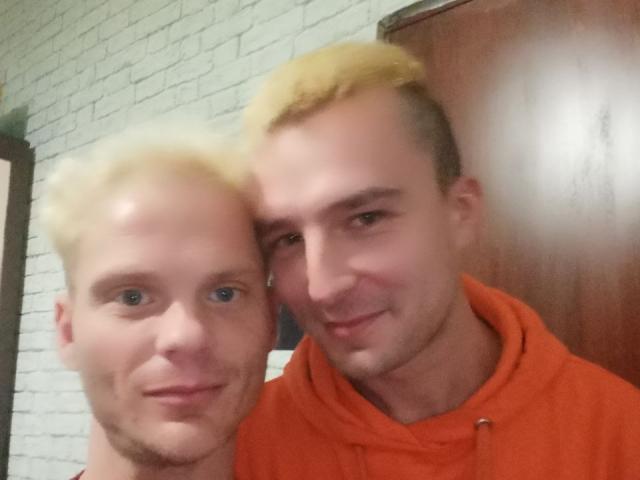 MollyHause - Live porn &amp; sex cam - 13747632