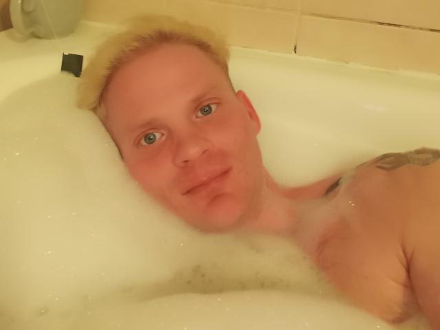 MollyHause - Live sex cam - 13747652