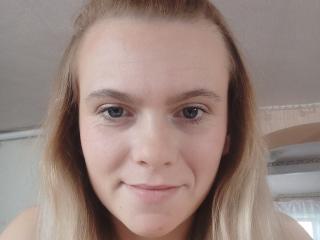 StaceyMagda - Live porn &amp; sex cam - 13747956