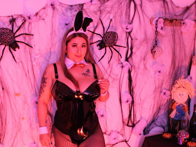 TamaraSquirtXX - Live sexe cam - 13748100