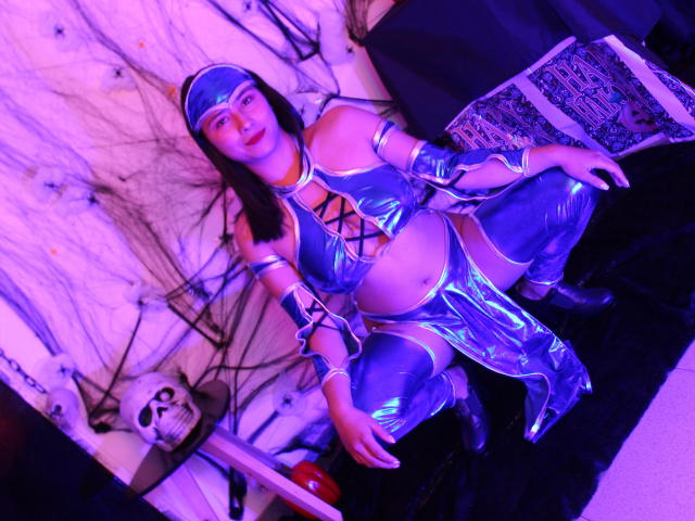 EmilyPrincessx - Live sexe cam - 13749200