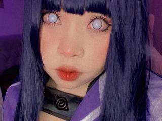 JessChan - Live Sex Cam - 13751428