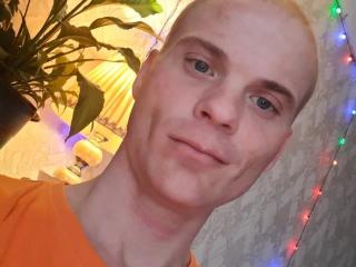 MollyHause - Live sex cam - 13752648