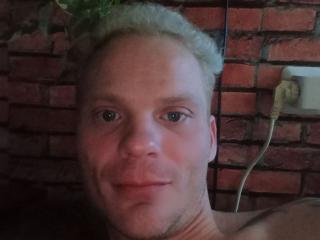 MollyHause - Sexe cam en vivo - 13752652