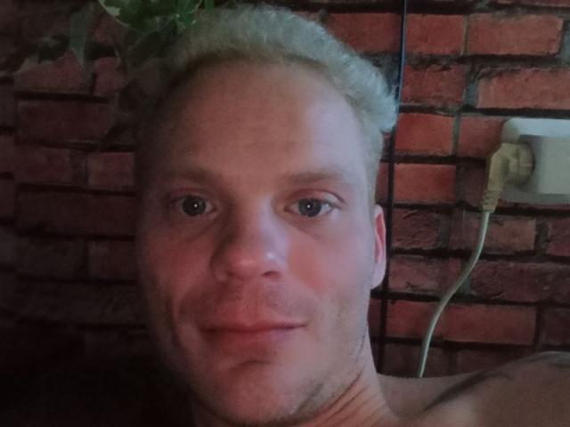 MollyHause - Live sex cam - 13752652