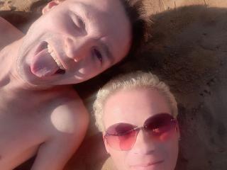 MollyHause - Live sex cam - 13752656